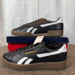 Reebok Men's Club C Grounds